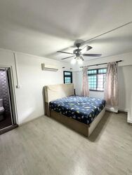 Blk 190A Rivervale Gateway (Sengkang), HDB 4 Rooms #635965441